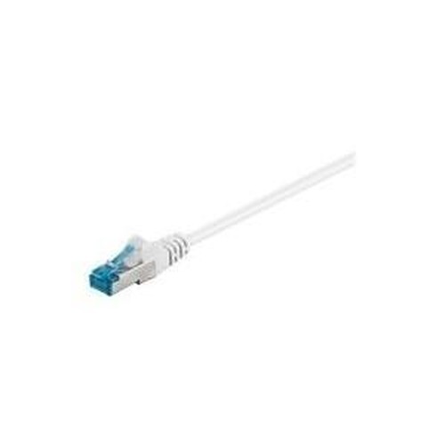 goobay CAT 6a SFTP cavo...