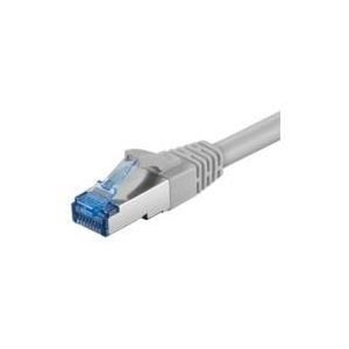 Cavo patch CAT6a 10 m...