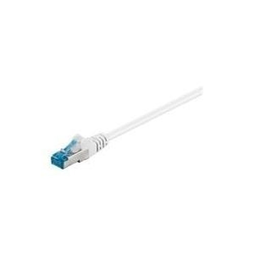 goobay CAT 6a SFTP cavo...