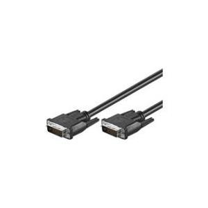 CAVO DVI-D 241 PER MONITOR MASCHIO/MASCHIO DUAL LINK MT. 15
