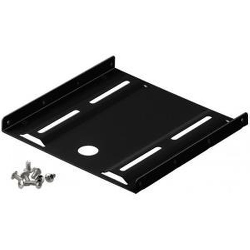 ADATTATORE HDD/SSD DA 25 A...