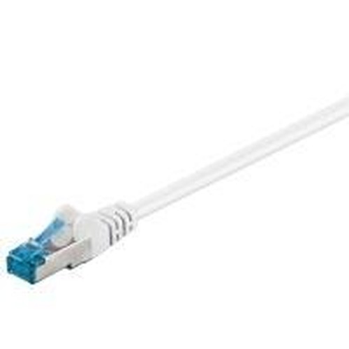 goobay CAT 6a SFTP cavo...
