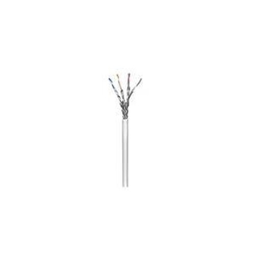 Goobay RJ45 CAT 6 S/FTP CCA...