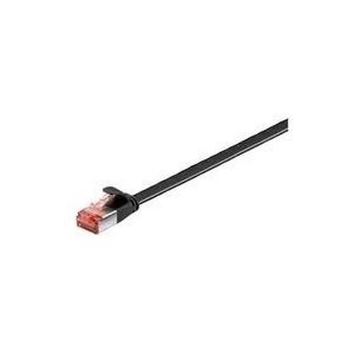 goobay CAT 6 U/FTP cavo...