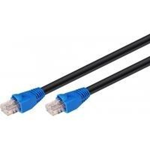 Goobay RJ45 UTP 60 metri...