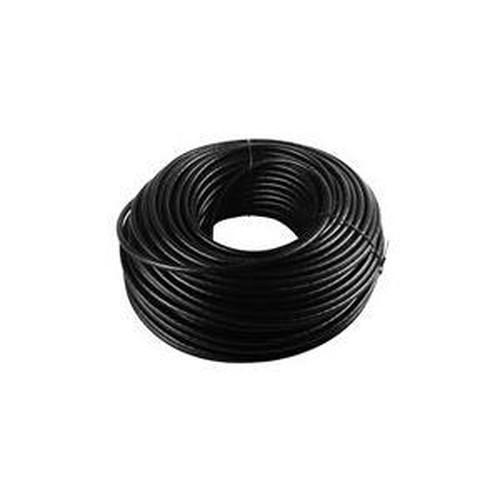 Set di cavi Goobay RJ 45...