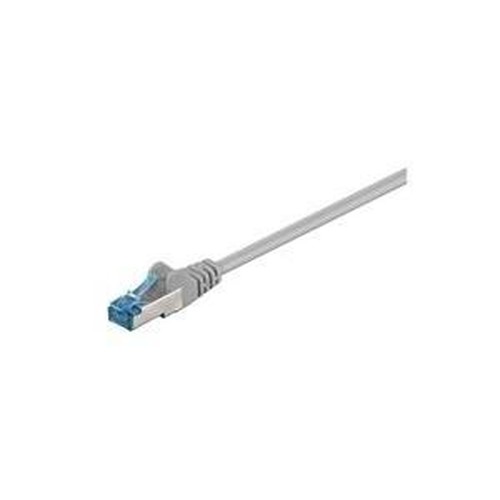 Goobay CAT 6a SFTP cavo...