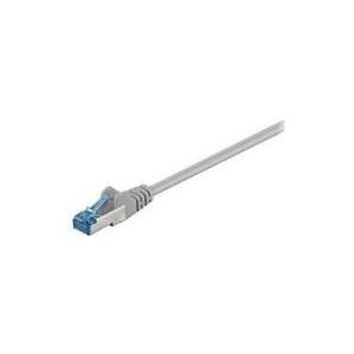 Goobay CAT 6a SFTP cavo...