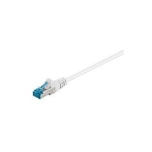 goobay CAT 6a SFTP cavo...