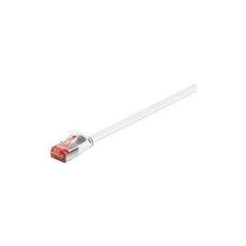 Cavo patch Goobay CAT 6...