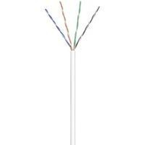 MATASSA CAVO RETE CAT6...