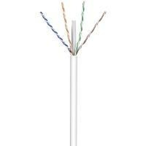 goobay CAT 6 Ikke afskrmet...