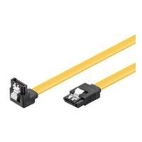 SATA cable 6GB, SATA III 0,70M