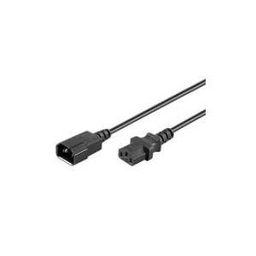 goobay Corrente IEC 60320...