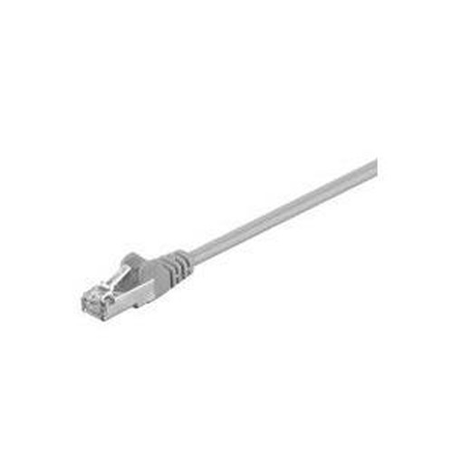Goobay 0.25m Cat. 5e SFTP...