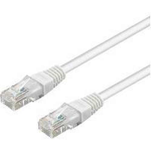 Goobay RJ45 CAT 6 S/FTP CCA...