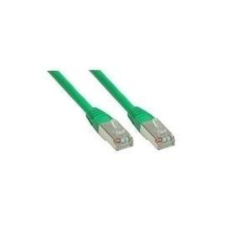 Cavo patch goobay CAT 6...
