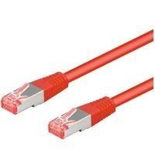 goobay CAT 6 SFTP cavo...