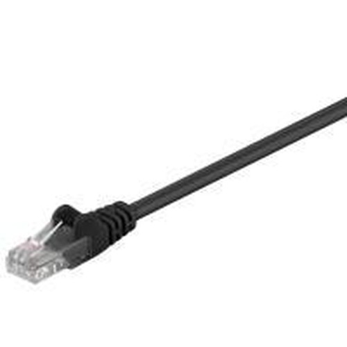 goobay CAT 6 Ikke...