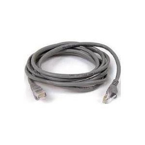 Cavo patch CAT6a 15 m...