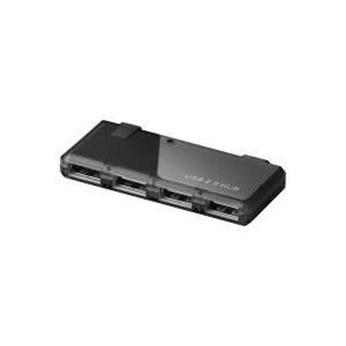 Wentronic Goobay USB 2.0...