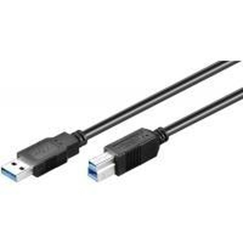 goobay USB 3.0 Cavo USB 25...