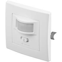 goobay PIR motion sensor 96005 - bev?g