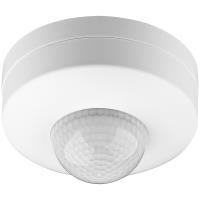 sensore di movimento PIR goobay 96007 Bevgelsessensor Hvid