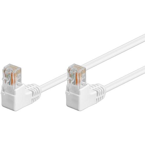Goobay U/UTP Patch Cord...