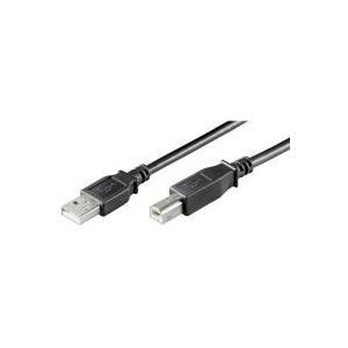 Cavo USB Type-C Lenovo 1m asst