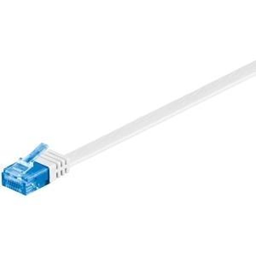 goobay patchkabel - 20 m -...