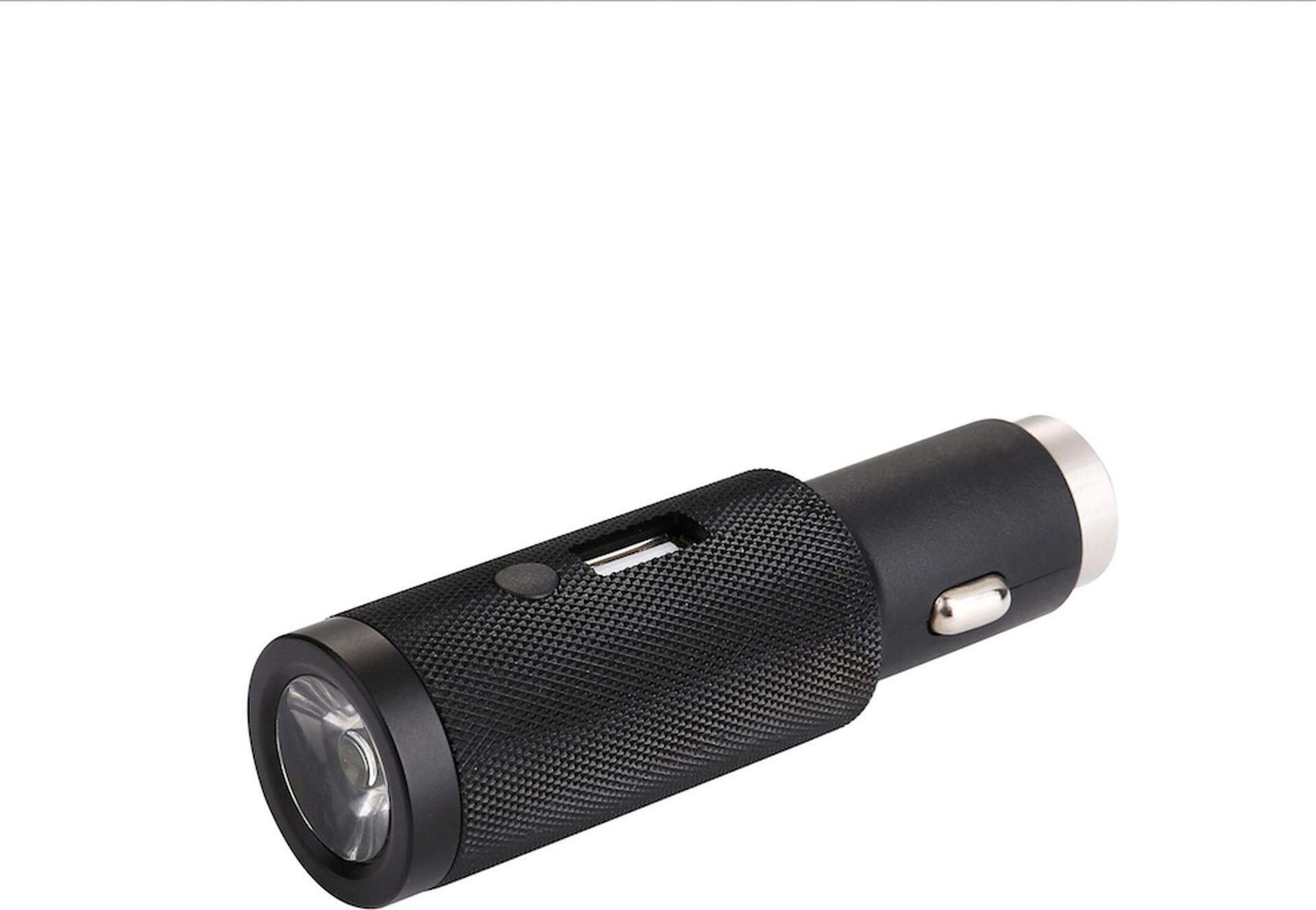 RealPower 219736 powerbank 2400 mAh So