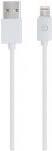 RealPower 255649 Lightning kabel 1 m H