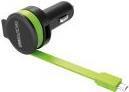 RealPower Car Charger M - integrated M