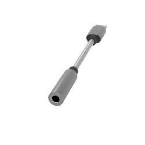 Terratec 284535 cavo per...