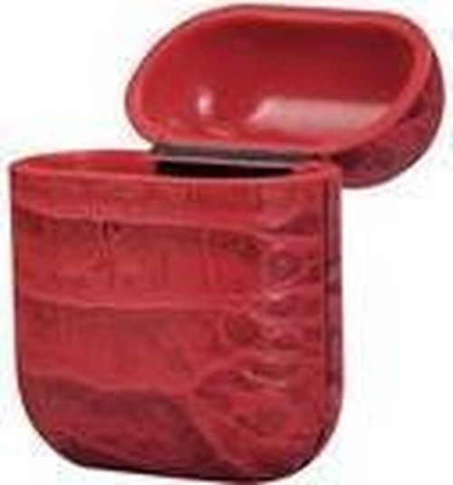 TerratEc Air Box - Borsa...