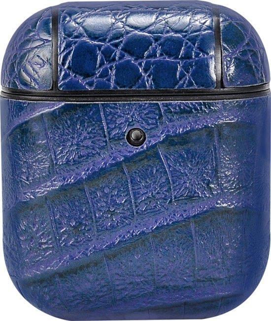 TerratEc Air Box - Borsa...