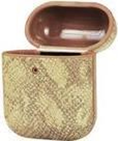 TerratEc Air Box - Borsa...