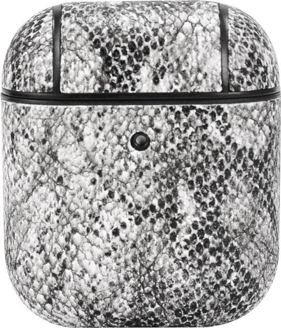 TerratEc Air Box - Borsa...