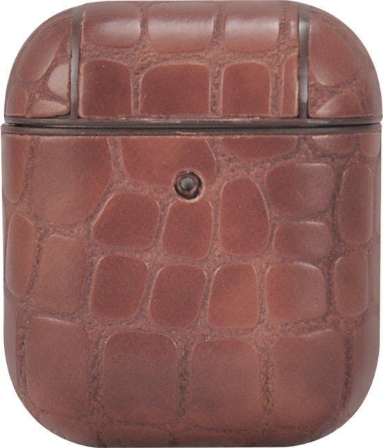 TerratEc Air Box - Borsa...