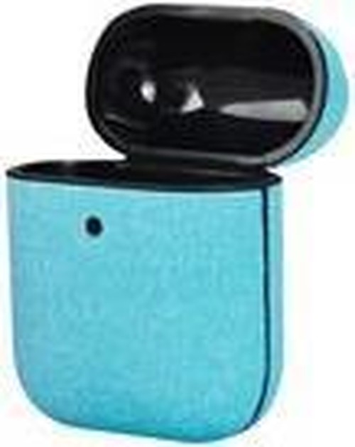 TerratEc Air Box - Borsa...