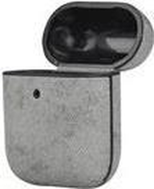TerratEc Air Box - Borsa...
