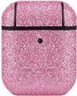 TerratEc Air Box - Borsa...