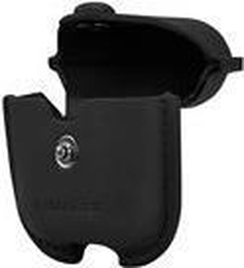 TerratEc Air Box - Borsa...