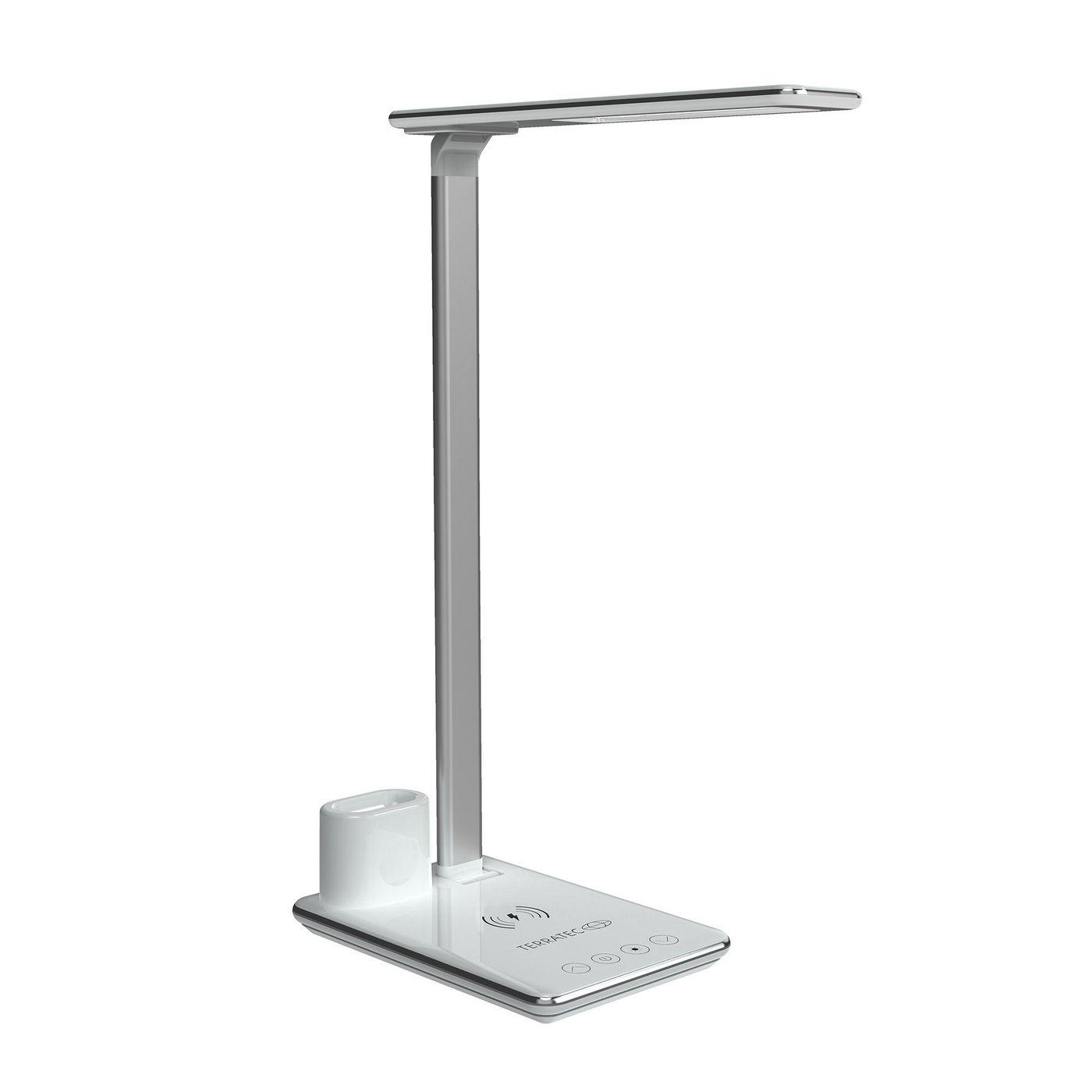 Tavolo luminoso Chargeair All