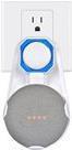 Terratec 324193 supporto per personal communication Supporto passivo Assistente virtuale Bianco (TERRATEC Hold Me Google)