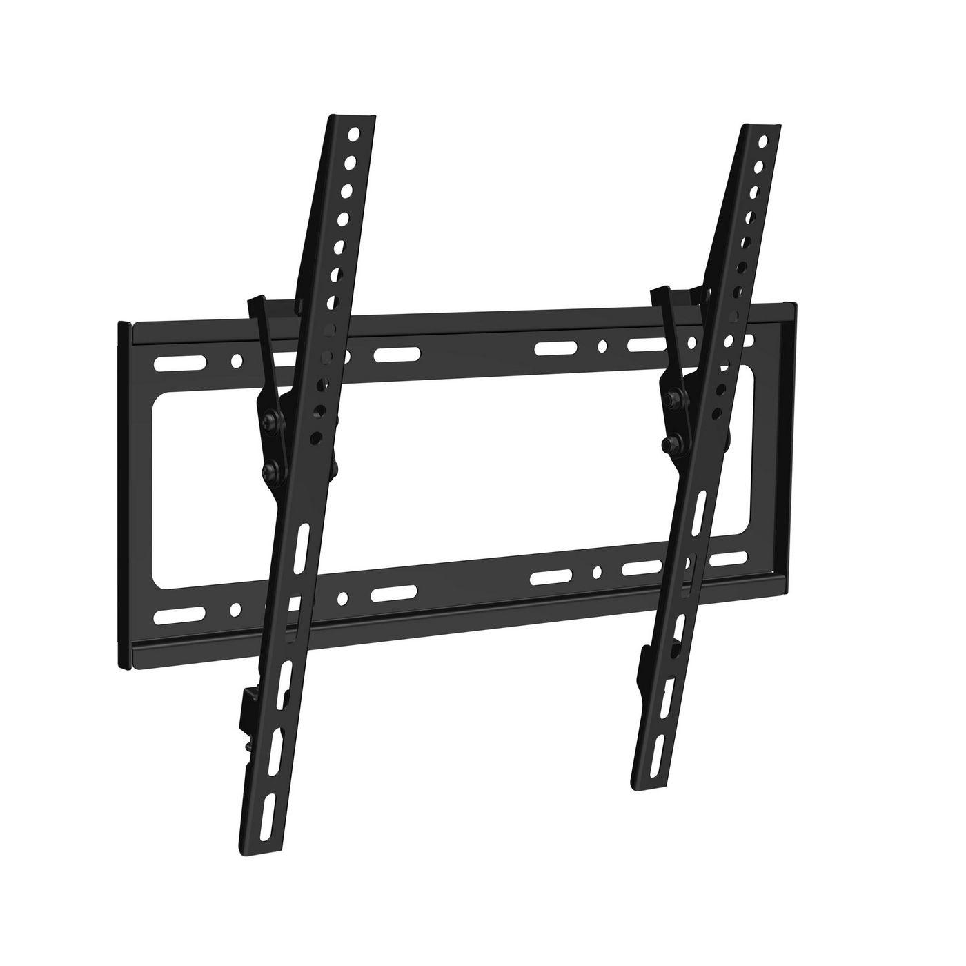 Wm100 1422 cm (56") Nero