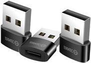 Terratec C20 set scheda di interfaccia e adattatore USB tipo-C (Terratec C20 set interface-kort/adapte)