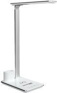 RealPower ChargeAIR All Light