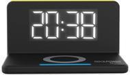RealPower ChargeAIR clock